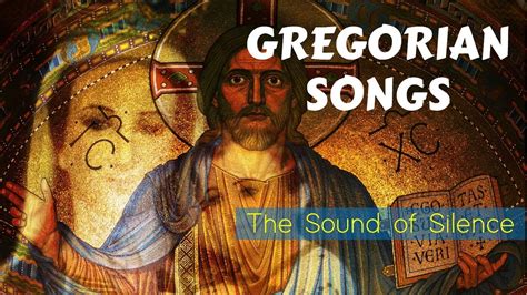 grego youtube|gregorian songs youtube.